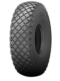 Pneus KENDA K373