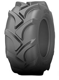 Pneus KENDA K378