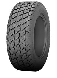 Pneus KENDA K506