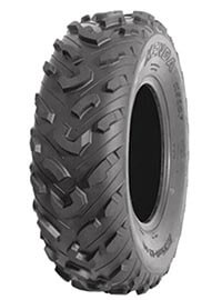 Pneus KENDA K582