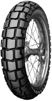 DUNLOP K660