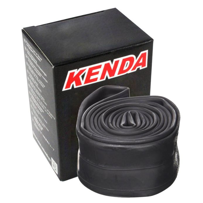 Pneus KENDA Standard