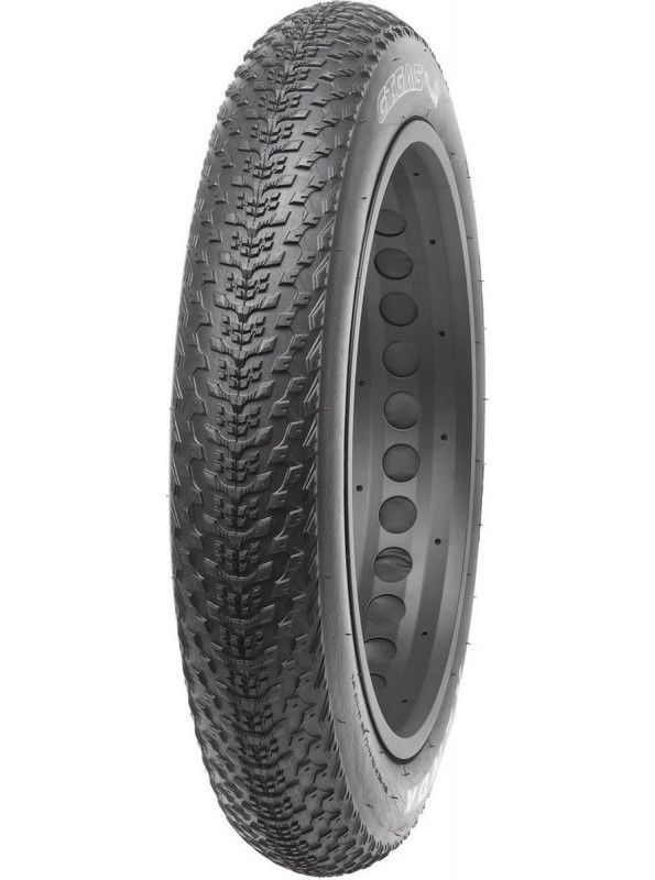 Pneus KENDA Gigas K1167