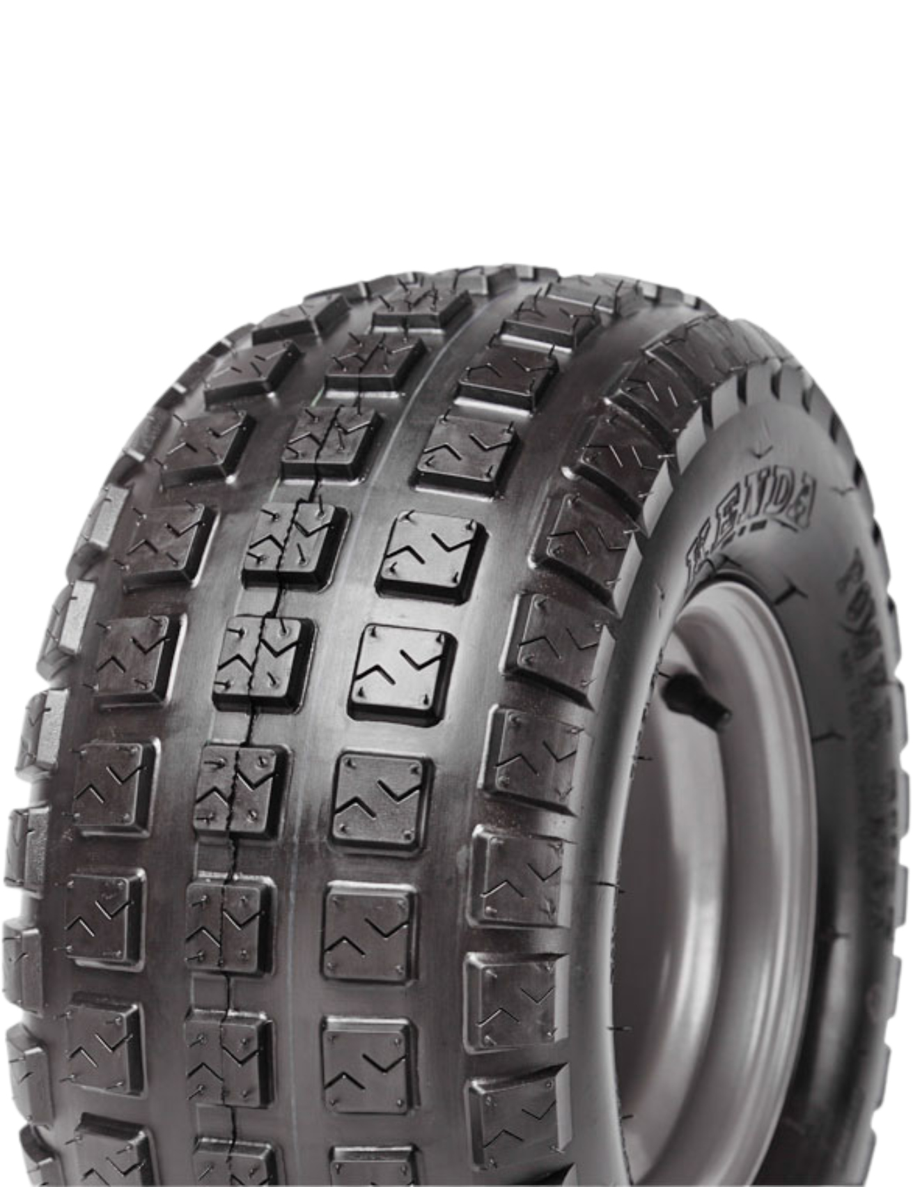 Pneus KENDA K383 Power Turf