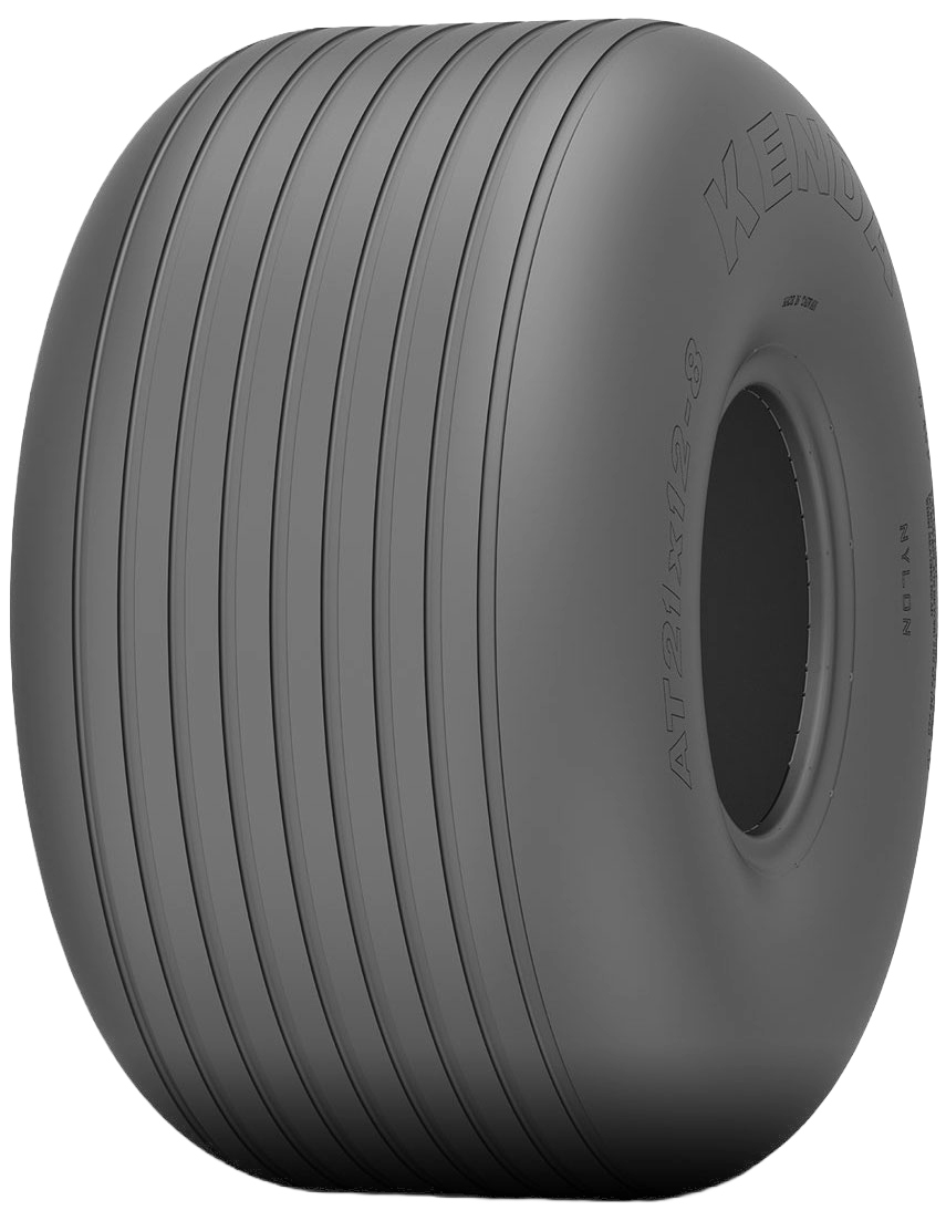 Pneus KENDA K401H