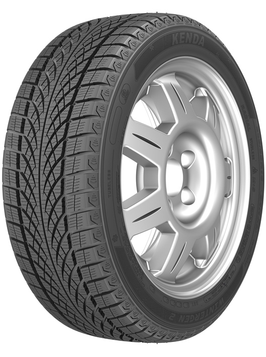 KENDA Wintergen 2 KR501