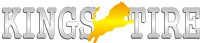 Brand name