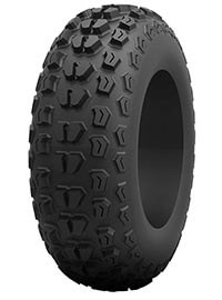 Pneus KENDA Klaw XC K532