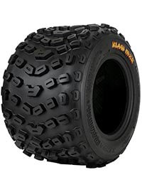 Pneus KENDA Klaw XC K533