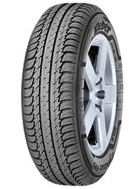 KLEBER Dynaxer HP3 SUV