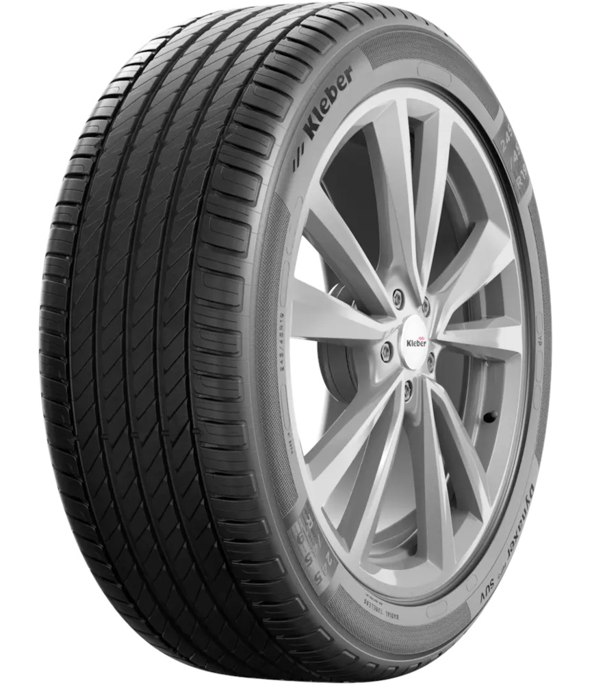 KLEBER Dynaxer HP5 SUV