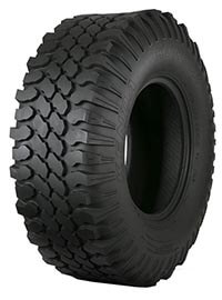 Pneus KENDA Kongur K576A