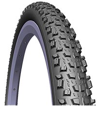 Pneus MITAS Kratos Top Design V98