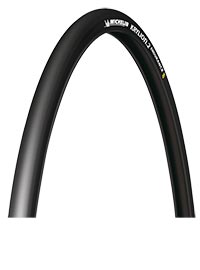 Pneus MICHELIN Krylion 2