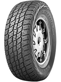 KUMHO Road Venture AT61
