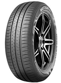 KUMHO Wattrun VS31