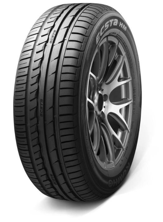 KUMHO Ecsta HM KH31