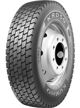 KRD50