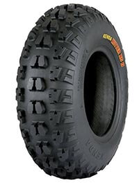 Pneus KENDA Kutter II XC K588