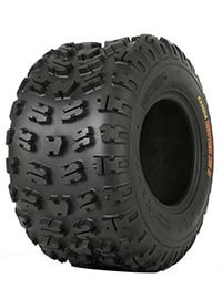Pneus KENDA Kutter II XC K589