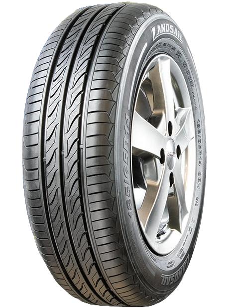 LANDSAIL LS188+