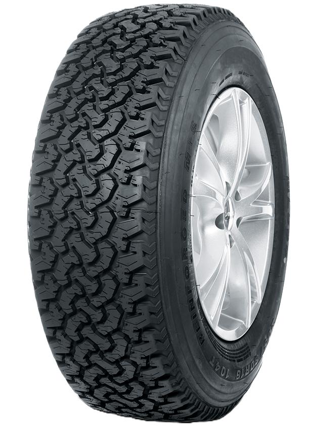 LEAO R620