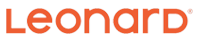 pneu auto LEONARD