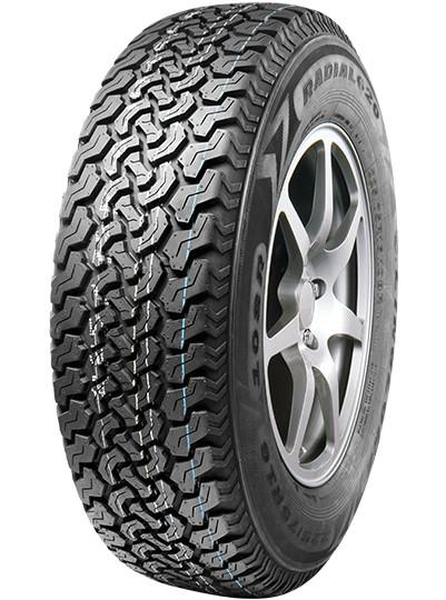 LINGLONG Radial R620