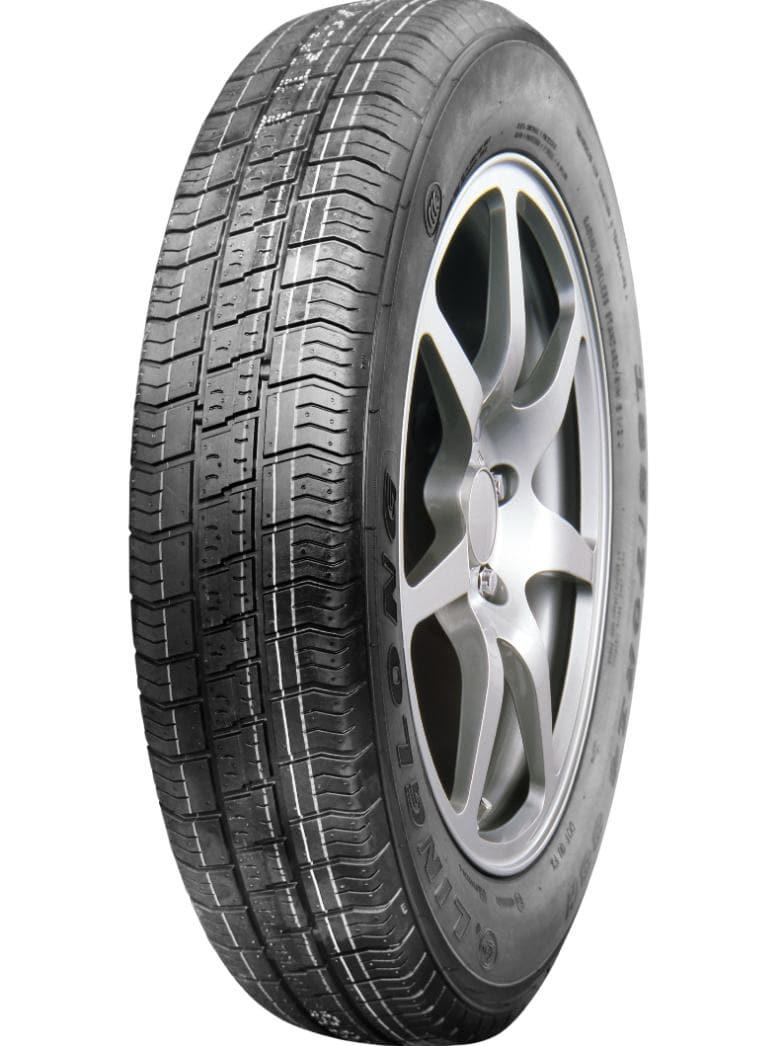 LINGLONG T010