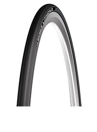 Pneus MICHELIN Lithion 2