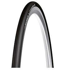 Pneus MICHELIN Lithion 3