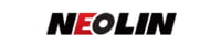 pneu auto NEOLIN