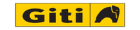 pneu auto Giti