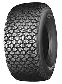 Pneus BRIDGESTONE M40B