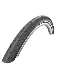 Pneus SCHWALBE Marathon Supreme HS469