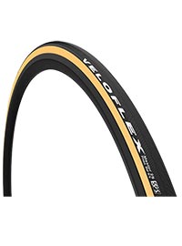 Pneus VELOFLEX Master SPS