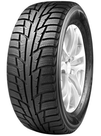MASTERSTEEL Winter SUV +