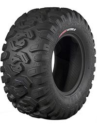 Pneus KENDA Mastodon HT K3201