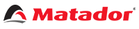Brand name