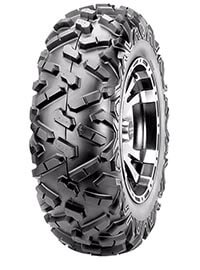 Pneus MAXXIS Bighorn 2.0 MU09