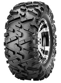 Pneus MAXXIS Bighorn 2.0 MU10
