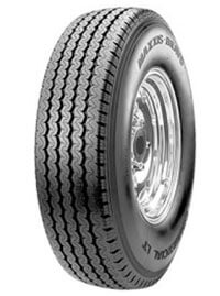 MAXXIS UE-168N