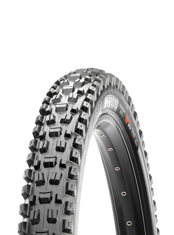 Pneus MAXXIS Assegai