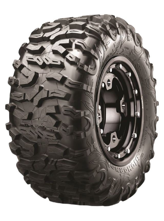 Bighorn 3.0 M302