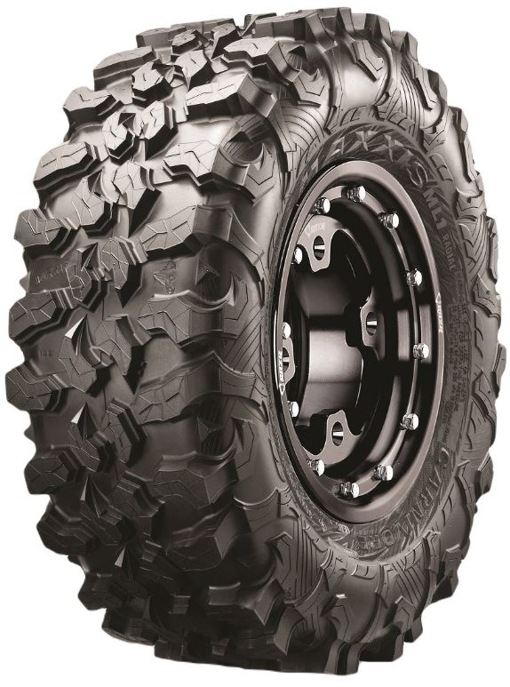 Carnivore ML1