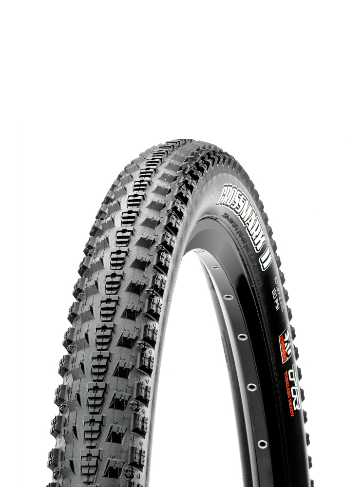 Pneus MAXXIS Crossmark II