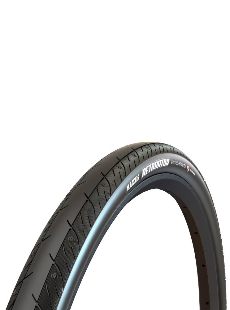 Pneus MAXXIS Detonator