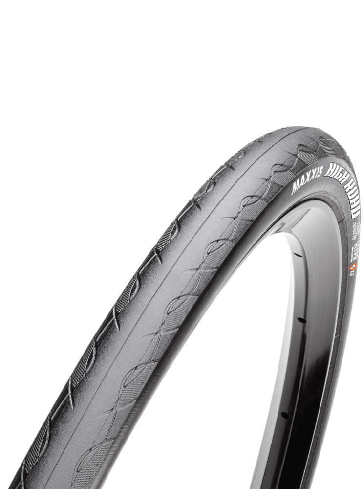 Pneus MAXXIS High Road gen-1