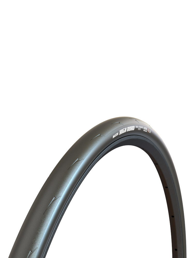 Pneus MAXXIS High Road gen-2
