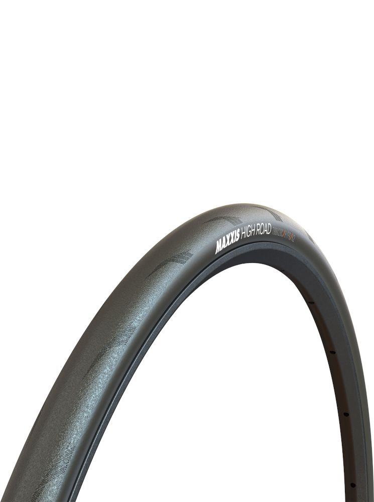 Pneus MAXXIS High Road gen-3
